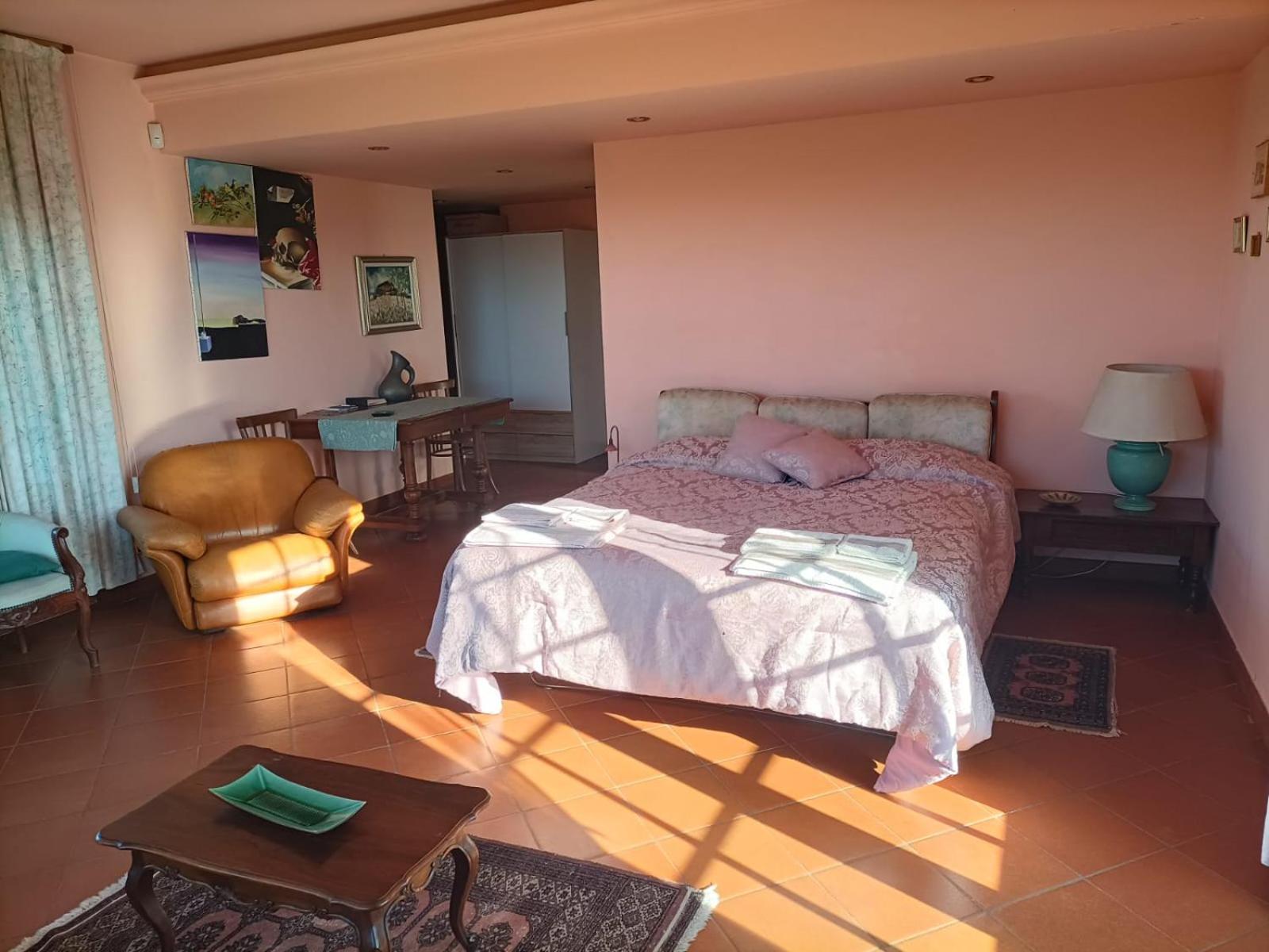 Alloggio Nella Villa Dell'Edera Acqui Terme Exterior photo