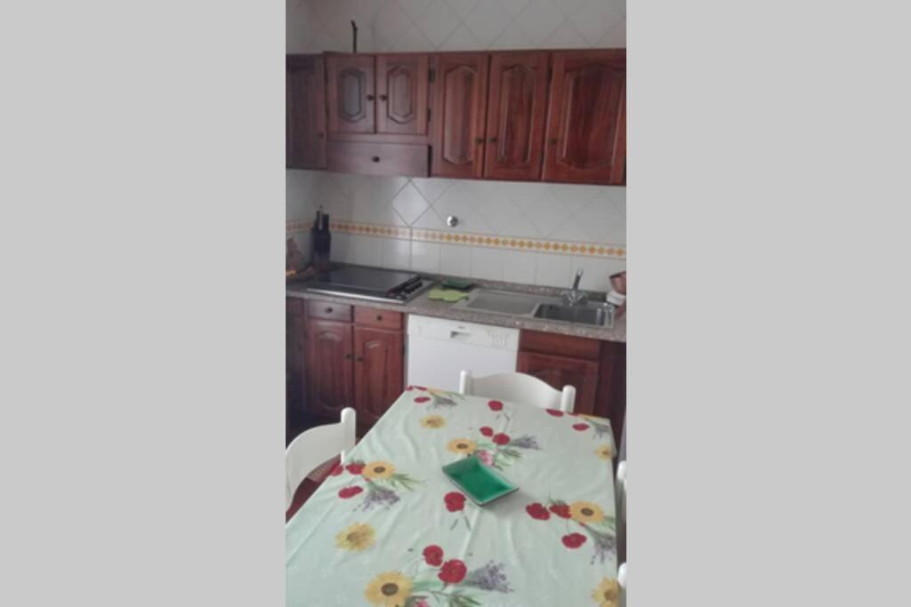 Alloggio Nella Villa Dell'Edera Acqui Terme Exterior photo